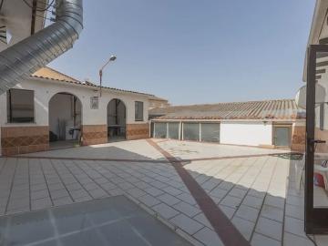 Casa en venta en Chauchina, Granada