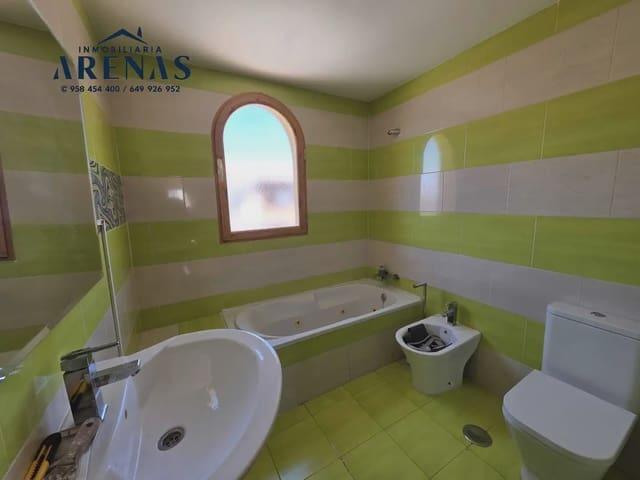Casa en venta en Chauchina, Granada