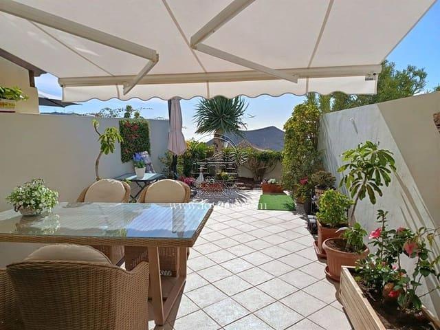 Casa en venta en Chayofa, Tenerife