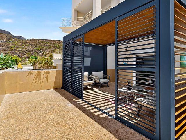 Casa en venta en Chayofa, Tenerife