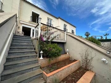 Casa en venta en Chayofa, Tenerife
