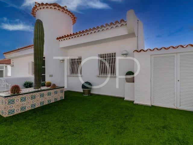 Casa en venta en Chayofa, Tenerife