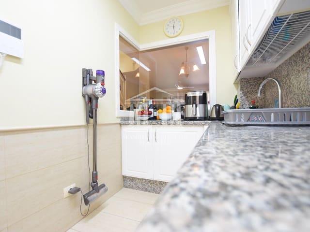 Casa en venta en Chayofa, Tenerife