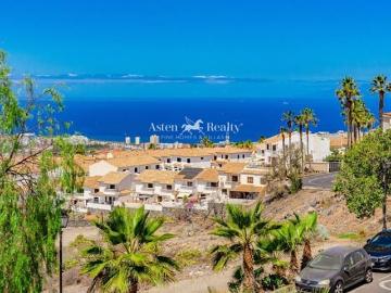 Casa en venta en Chayofa, Tenerife