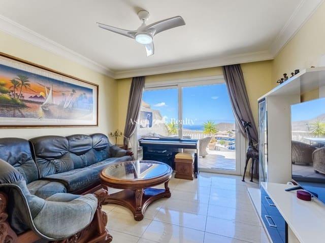 Casa en venta en Chayofa, Tenerife