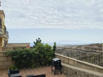 Casa en venta en Chayofa, Tenerife