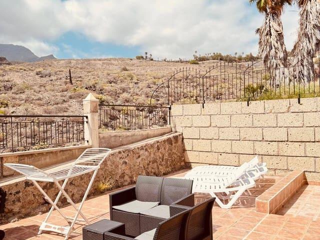 Casa en venta en Chayofa, Tenerife