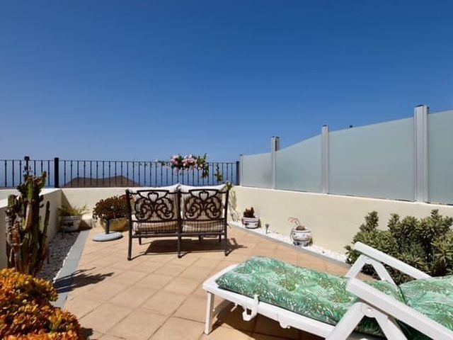 Casa en venta en Chayofa, Tenerife
