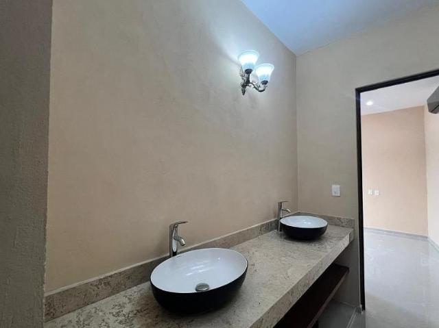 Casa en venta en Merida, colonia Centro barrio de Chembech