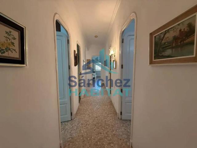 Casa en Venta en Chelva