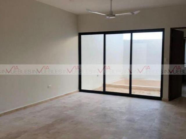 Casa en venta en Chelem Progreso