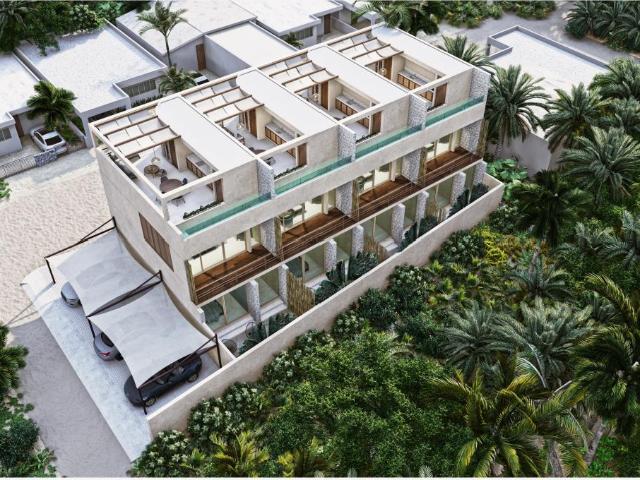 Casa en venta en Chelem, Progreso, Yucatán