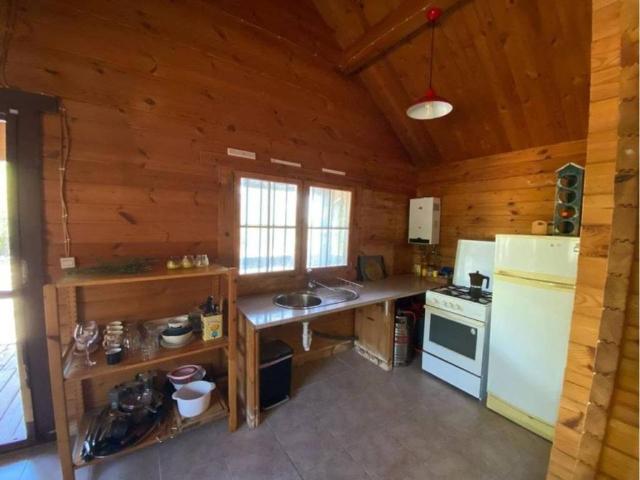 Casa en Venta en Chella