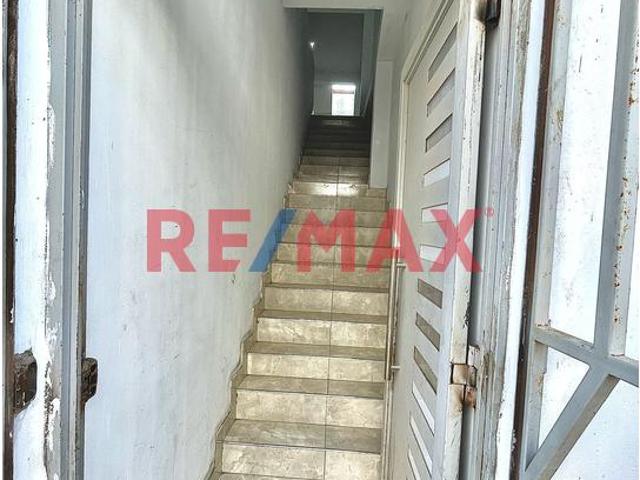 Casa en venta en Chepen a S/525,720