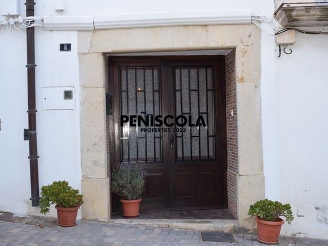 Casa en venta en Chert / Xert, Castellón