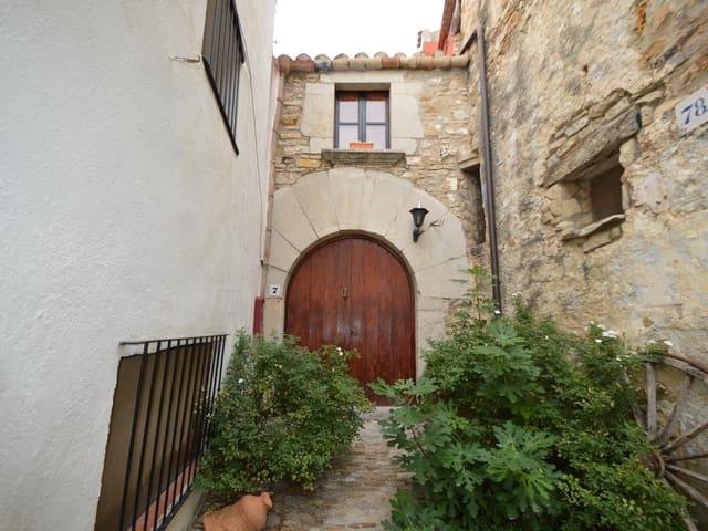Casa en venta en Chert / Xert, Castellón