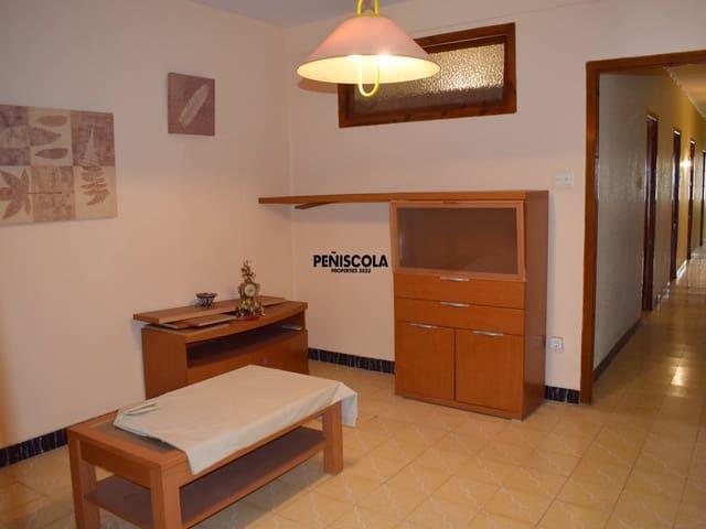 Casa en venta en Chert / Xert, Castellón