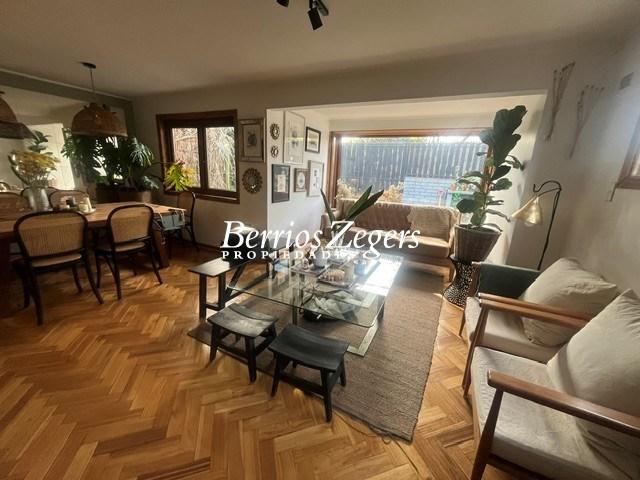 Casa en Venta en CHESTERTON