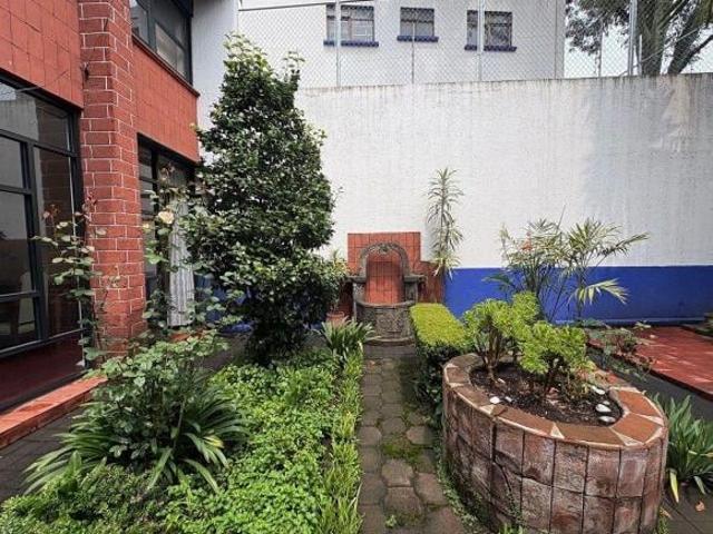 Casa en Venta en CHIMALISTAC