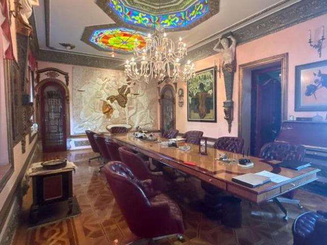 Casa en venta en Chimalistac