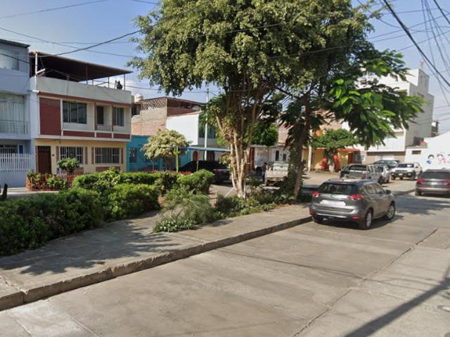 Casa en venta en Chimbote a $79,990