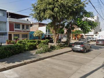 Chimbote, Provincia de Santa, Áncash - Seguridad