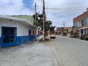 Chimbote, Provincia de Santa, Áncash - Trastero