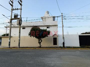 Chimbote, Provincia de Santa, Áncash - Espacio para oficina
