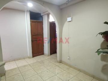 Chimbote, Provincia de Santa, Áncash - Espacio para oficina