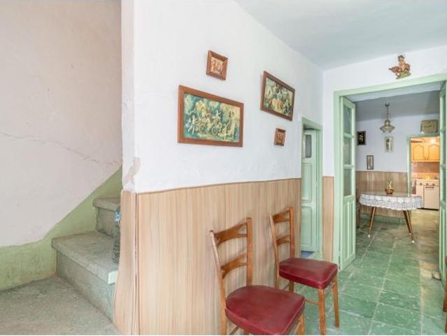 Casa en Venta en Chimeneas, Granada