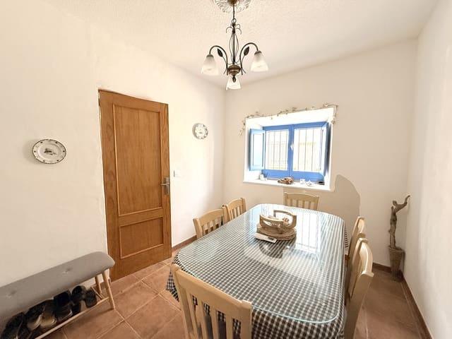 Casa en venta en Chimeneas, Granada