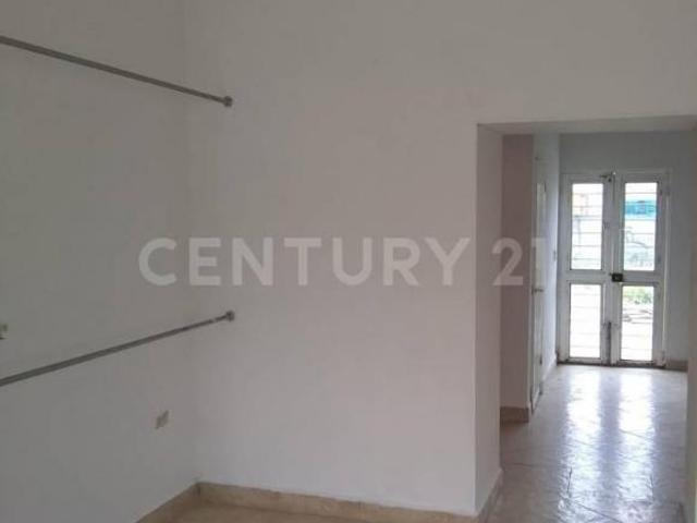 CASA EN VENTA EN CHINA NUEVO LEON