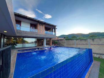 Casa En Venta En Chinacota V345586