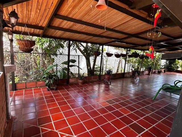 Casa En Venta En Chinacota En. V219278