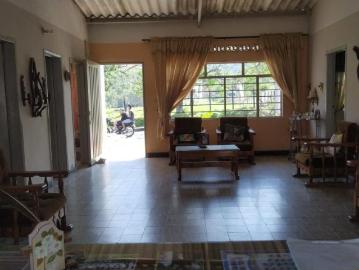 Casa En Venta En Chinacota En Chinacota Chapinero V219919