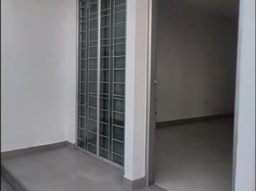 Casa En Venta En Chinacota En Betania V345887