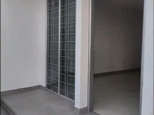Casa En Venta En Chinacota En Betania V345887