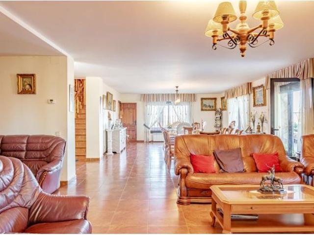 Casa en Venta en Chinchón, Madrid
