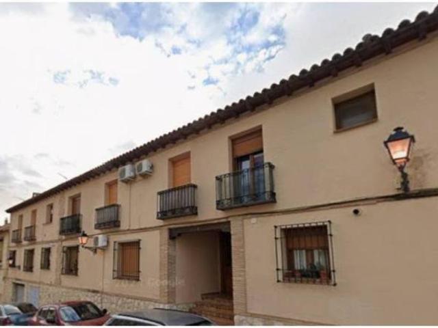 Casa en Venta en Chinchón