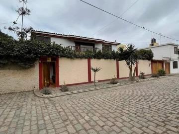 Colque, Chincha Alta, Provincia de Chincha, Ica, Perú