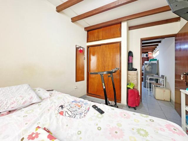 Casa en venta en Chincha Alta a $210,000