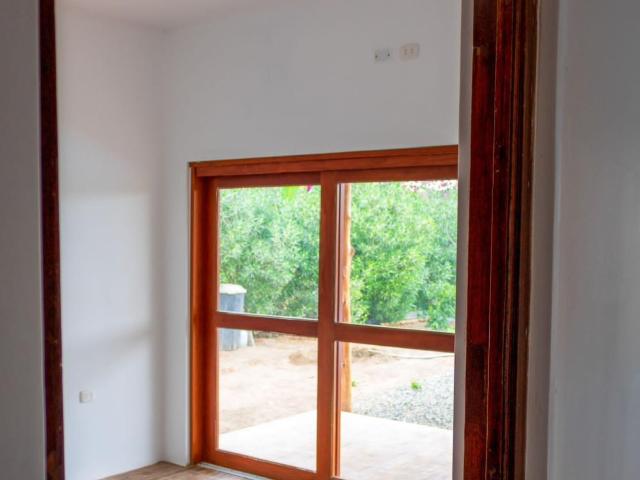 Casa en venta en Chincha Baja a $137,000