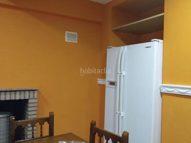 Casa en venta en Chinchilla de Monte Aragón. Casas Chinchilla de Monte.