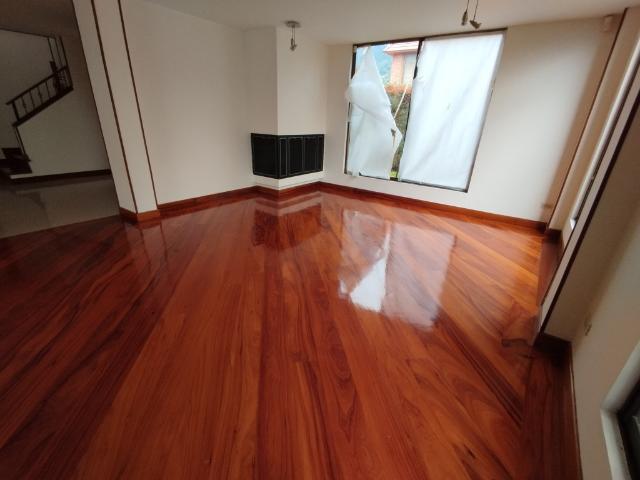 Casa En Venta En Chia En Chia V224187