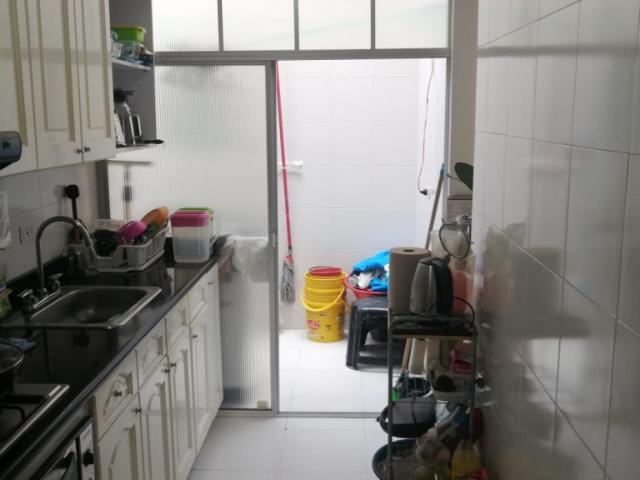 Casa En Venta En Chia En Chia V239802