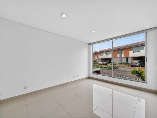 Casa En Venta En Chia En Chia V365103