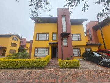 Casa En Venta En Chia En Chia V375607