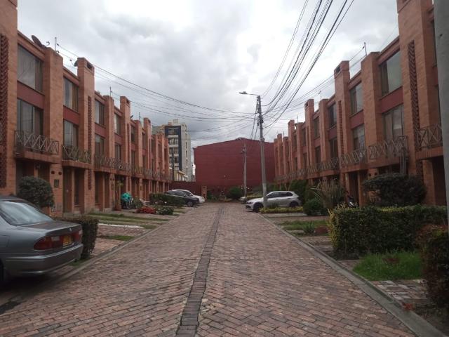 Casa En Venta En Chia En Chia V370614