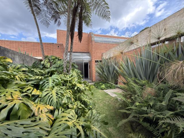 Casa En Venta En Chia En Chia V389524