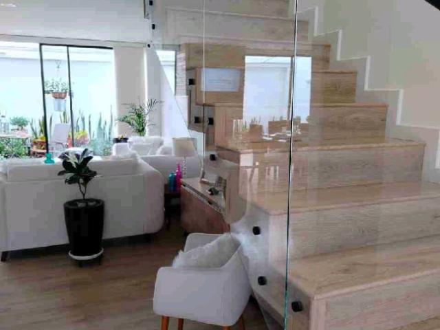 Casa En Venta En Chia En Chia V382257